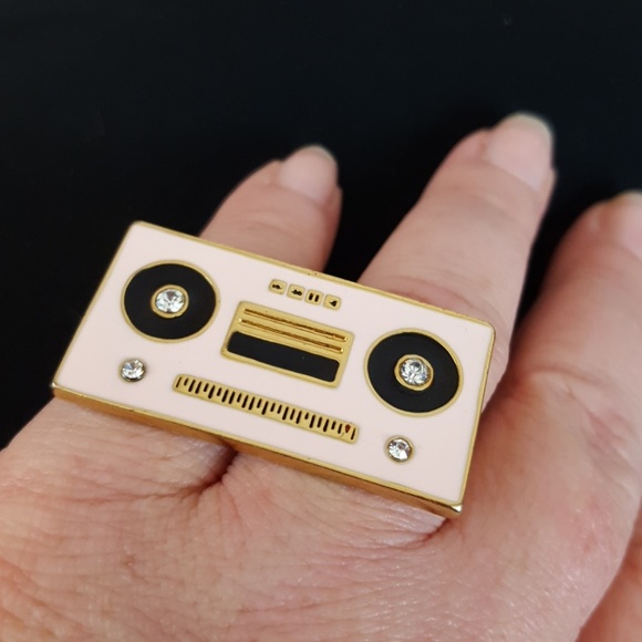 Kate Spade NWT - Picture 4 of 6